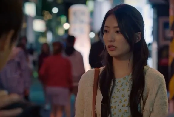 Кадр к 2 серии «История неудачников»