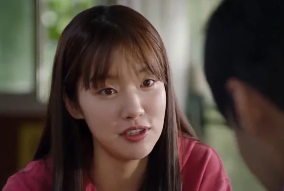 Кадр к 2 серии «История неудачников»