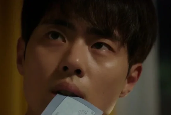 Кадр к 2 серии «История неудачников»