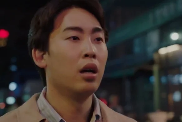 Кадр к 2 серии «История неудачников»