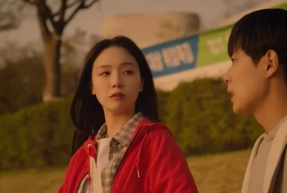 Кадр к 2 серии «История неудачников»