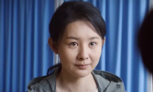 Дорама Самое лучшее 7 серия