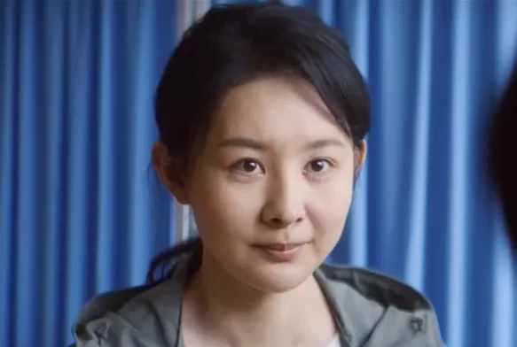 Кадр к 7 серии «Самое лучшее»