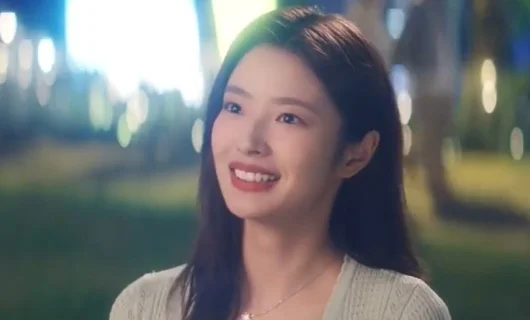 Дорама Самое лучшее 8 серия