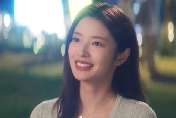 Кадр к 8 серии «Самое лучшее»