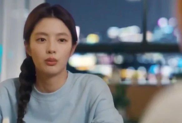 Кадр к 7 серии «Самое лучшее»