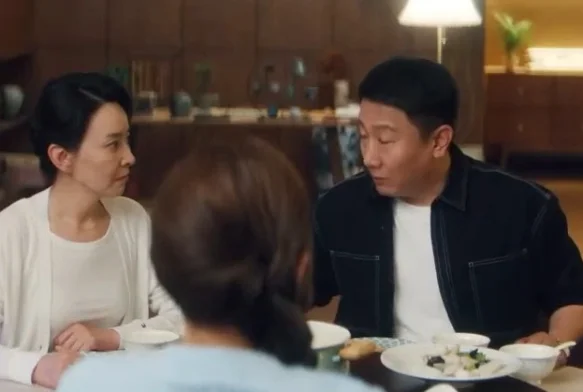 Кадр к 7 серии «Самое лучшее»