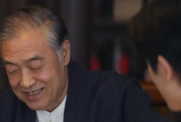 Кадр к 7 серии «Самое лучшее»