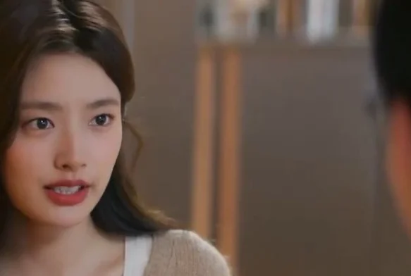 Кадр к 7 серии «Самое лучшее»