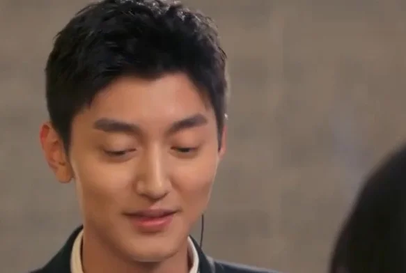 Кадр к 7 серии «Самое лучшее»