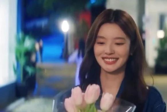 Кадр к 7 серии «Самое лучшее»