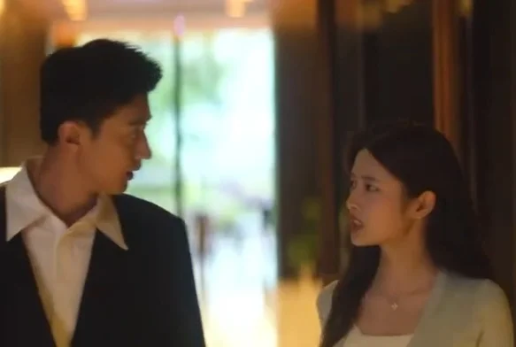 Кадр к 7 серии «Самое лучшее»