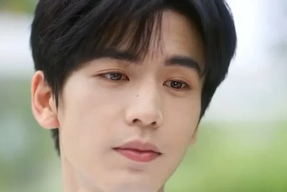 Кадр к 8 серии «Самое лучшее»