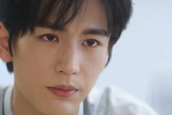 Кадр к 8 серии «Самое лучшее»