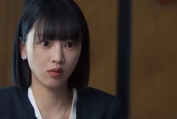 Кадр к 8 серии «Самое лучшее»