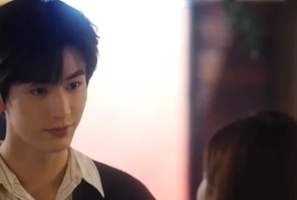 Кадр к 8 серии «Самое лучшее»