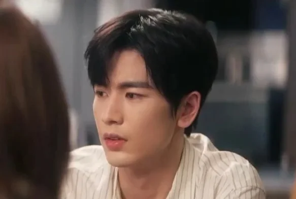 Кадр к 8 серии «Самое лучшее»