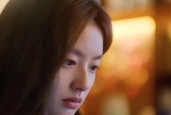 Кадр к 8 серии «Самое лучшее»