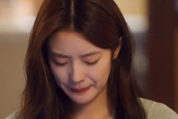 Кадр к 8 серии «Самое лучшее»