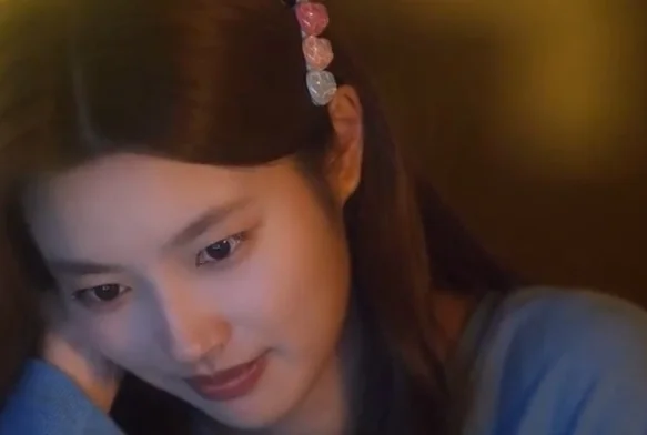 Кадр к 8 серии «Самое лучшее»