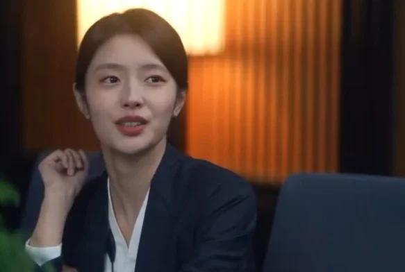 Кадр к 8 серии «Самое лучшее»