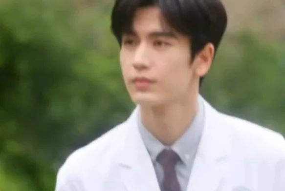 Кадр к 8 серии «Самое лучшее»