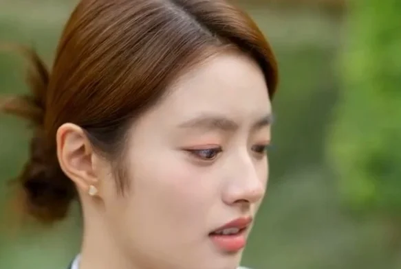 Кадр к 8 серии «Самое лучшее»