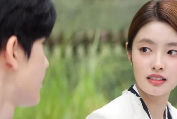 Кадр к 8 серии «Самое лучшее»