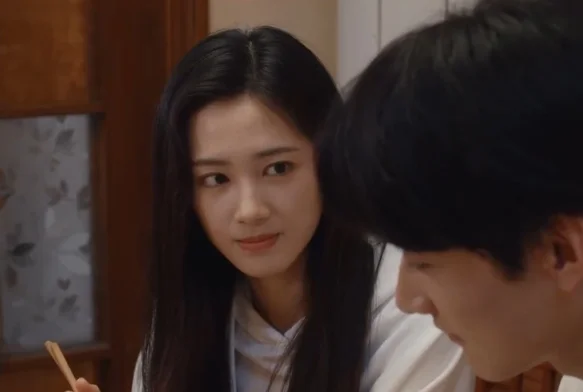 Кадр к 23 серии «Всегда дома»