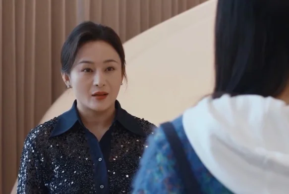 Кадр к 23 серии «Всегда дома»