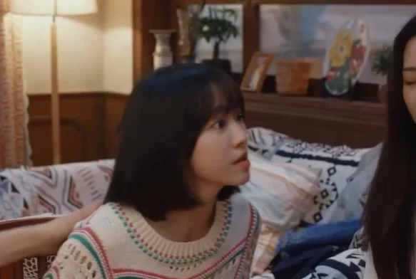 Кадр к 23 серии «Всегда дома»