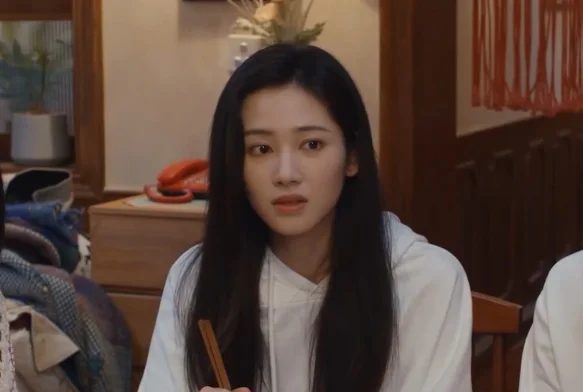 Кадр к 23 серии «Всегда дома»