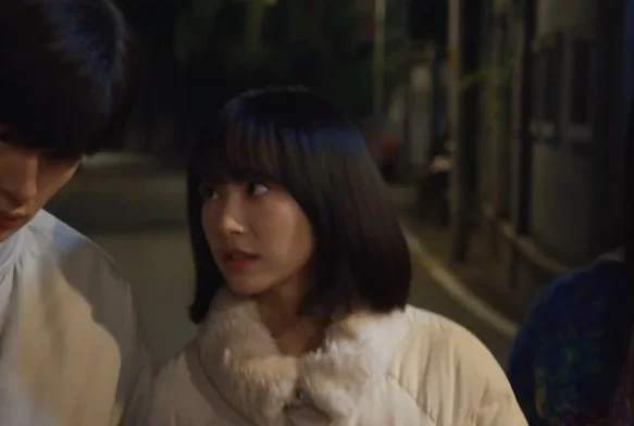 Кадр к 23 серии «Всегда дома»