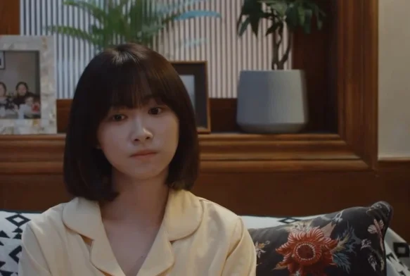 Кадр к 23 серии «Всегда дома»