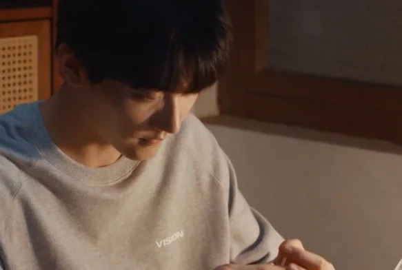 Кадр к 23 серии «Всегда дома»