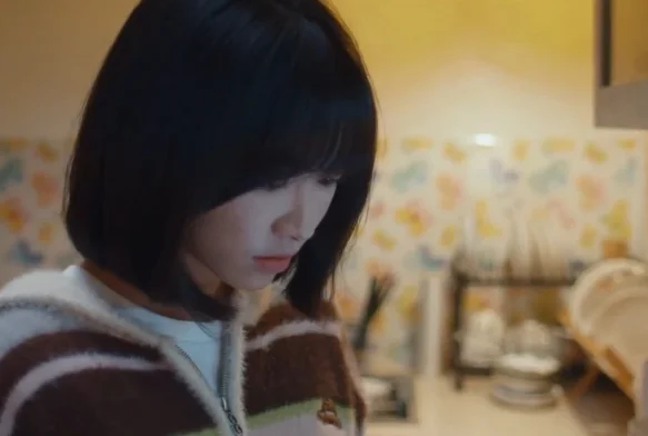 Кадр к 23 серии «Всегда дома»