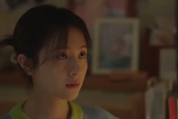 Кадр к 10 серии «Фильтр»