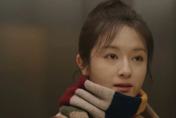 Кадр к 9 серии «Фильтр»