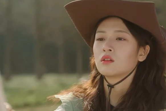 Кадр к 9 серии «Фильтр»