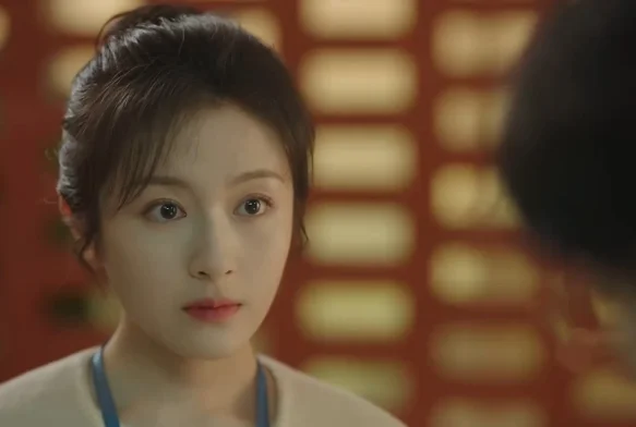 Кадр к 9 серии «Фильтр»