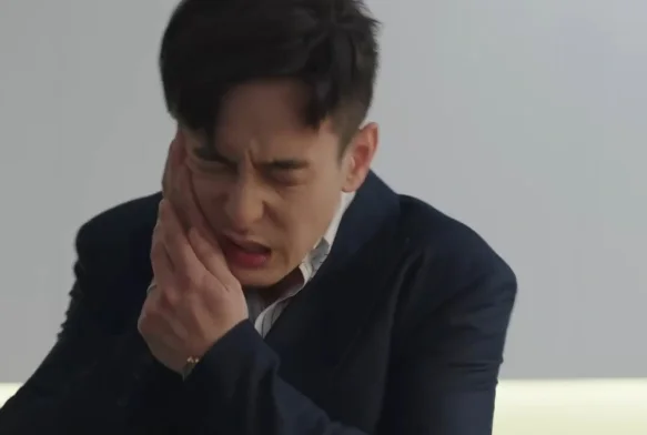 Кадр к 9 серии «Фильтр»