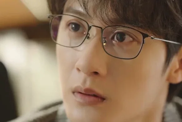 Кадр к 10 серии «Фильтр»