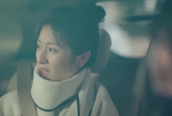 Кадр к 10 серии «Фильтр»