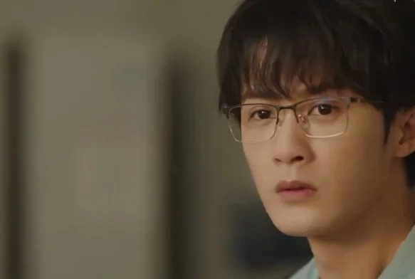 Кадр к 10 серии «Фильтр»