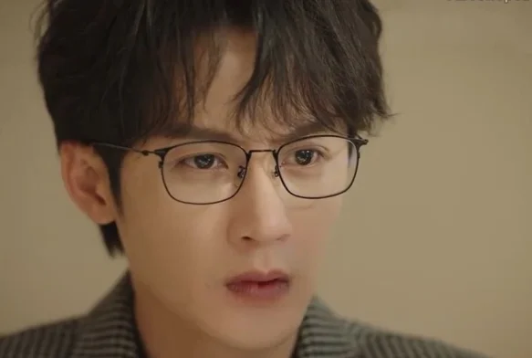 Кадр к 10 серии «Фильтр»