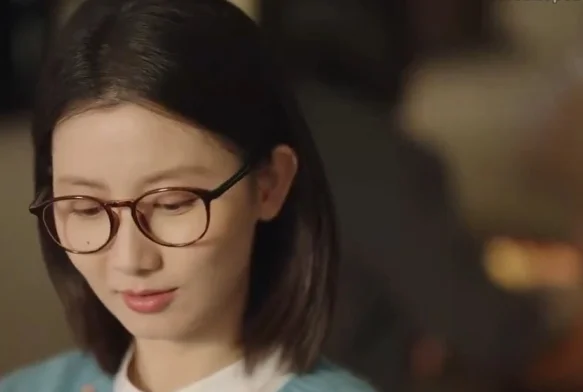 Кадр к 10 серии «Фильтр»