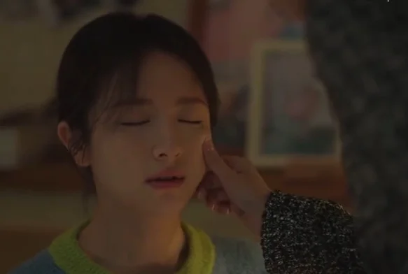 Кадр к 10 серии «Фильтр»