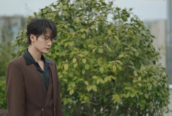 Кадр к 10 серии «Фильтр»