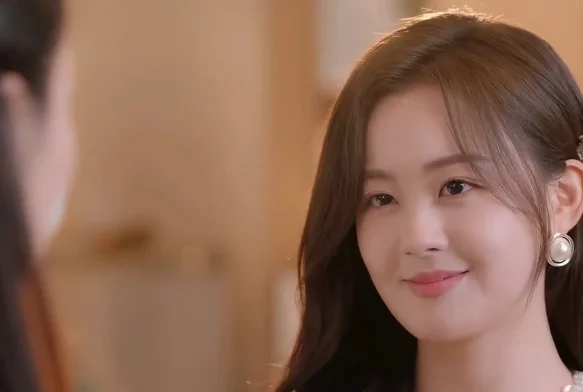 Кадр к 21 серии «Дождь любви»