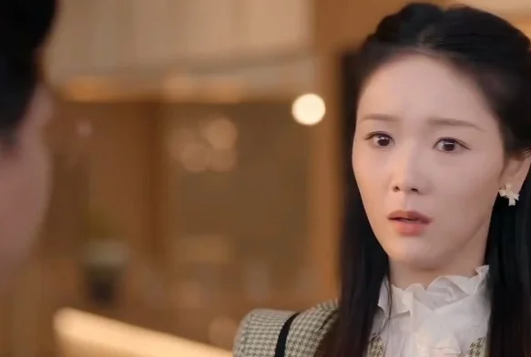 Кадр к 21 серии «Дождь любви»